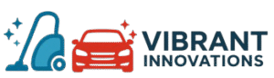 vibrantinnovationsltd.com